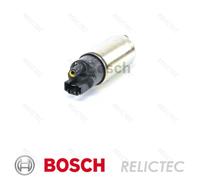 Fuel Pump Electric for Mitsubishi Mazda Ford Hyundai Chevrolet Honda Nissan