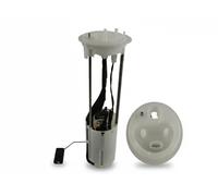 Fuel pump Electric FT53005 FAST for FIAT PEUGEOT CITROËN