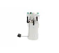 FAST FT53036 Fuel pump