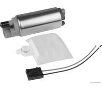 FUEL PUMP J1600302 FOR KIA PICANTO/EKO/TAXI MORNING/II EUROSTAR G3LA 1.0L 3cyl