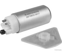 Fuel pump Electric J1600304 HERTH+BUSS JAKOPARTS for HYUNDAI KIA
