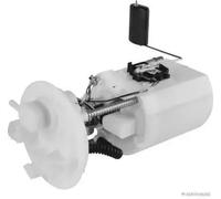 Fuel pump Electric J1600506 HERTH+BUSS JAKOPARTS for HYUNDAI KIA