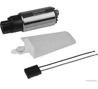 Fuel pump Electric J1600905 HERTH+BUSS JAKOPARTS for CHEVROLET DAEWOO