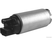Fuel pump Electric J1602066 HERTH+BUSS JAKOPARTS for LEXUS IS I