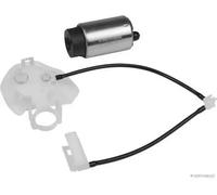 Fuel pump Electric J1602067 HERTH+BUSS JAKOPARTS for TOYOTA AURIS COROLLA Saloon