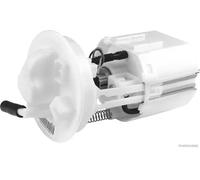 Fuel pump Electric J1603017 HERTH+BUSS JAKOPARTS for MAZDA 6 Hatchback 6 Saloon