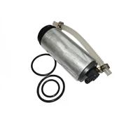 AUTLOG KP5000 Petrol pump
