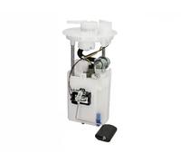 Fuel pump Electric PB-H11 JAPANPARTS for HYUNDAI i20 I