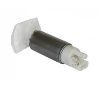 JAPANPARTS PB-W02 Fuel pump