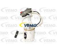 Fuel pump Electric V10-09-0804-1 VEMO for VW GOLF Mk III VENTO GOLF III Van