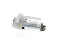 Fuel Pump For Seat ALHAMBRA CORDOBA IBIZA INCA TOLEDO 1H0906091