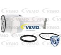 Fuel pump Electric V10-09-0806 VEMO for VW SEAT SKODA