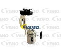 Fuel pump Electric V10-09-0826-1 VEMO for VW PASSAT B3/B4 GOLF Mk III VENTO