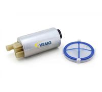 VEMO Fuel Pump High Quality for MERCEDES-BENZ C-CLASS W203 2001-02 to 2007-02