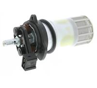 VEMO Aftermarket Fuel Pump High Quality for VOLKSWAGEN V10-09-0832
