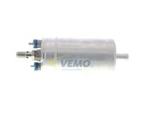 VEMO V10-09-0835 Fuel pump