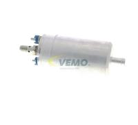 VEMO V10-09-0835 Fuel pump