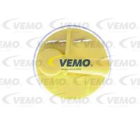 Brand New Fuel Pump For Bmw 5 96-03 8D0906087AP