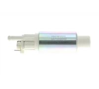 Fuel pump Electric V24-09-0002 VEMO for ALFA ROMEO RENAULT PEUGEOT FIAT LANCIA