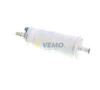 Fuel pump Electric V30-09-0003 VEMO for MERCEDES-BENZ FORD AUDI FERRARI