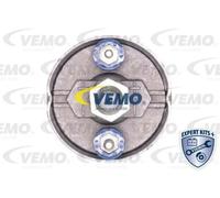 VEMO V30-09-0003 Fuel pump