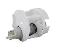 Fuel Pump VEMO Fits MERCEDES C216 W216 W221 05-13 2214705994