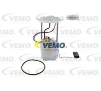 Fuel pump Electric V30-09-0058 VEMO for MERCEDES-BENZ M-CLASS GL-CLASS