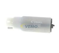 Fuel pump Electric V40-09-0002 VEMO for OPEL CITROËN MITSUBISHI MAZDA PEUGEOT