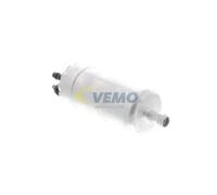 VEMO V46-09-0001 Fuel pump