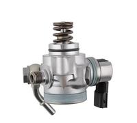 Fuel Pump Electrical Assembly 296100-0020 Pe19203F0 High Pressure Fuel Pump Fit For Mazda 2 3 6 Cx-4 Cx-5 Cx4 Cx5 2.0L 2.5L L4 2012-2018 Pe19-20-3F0