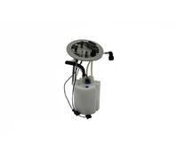 Fuel pump Electronic 99191788801 vika for AUDI A6 C6 A6 C6 Avant