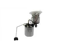 Fuel pump Electronic 99191789001 vika for AUDI A5 A5 Sportback A5 Convertible