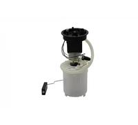 Fuel pump Electronic 99191789701 vika for AUDI SEAT