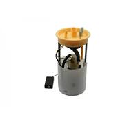 Fuel pump Electronic 99191789801 vika for SEAT AUDI VW SKODA