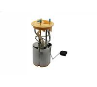 Fuel pump Electronic 99191789901 vika for VW PASSAT B6 Estate PASSAT B6