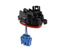Fuel Pump Electronic Control Module Fuel Pump Control Module Fuel Pump Module Compatible for BMW R1200GS