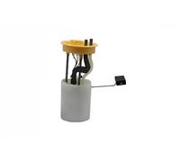 Fuel pump electronically controlled 99191787801 vika for VW CADDY III Estate