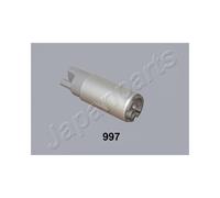 Fuel Pump Engine For Alfa Romeo 145 Suzuki Baleno 1510060G00 1510060G20