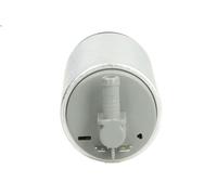 Fuel Pump ENGITECH ENT100001 for AUDI A3 (8P1) 2 2003-2008