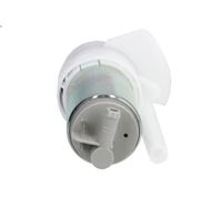 Fits ENGITECH ENT100004 Electric fuel pump ENT100004 Electric fuel pu ⭐UK Stock⭐