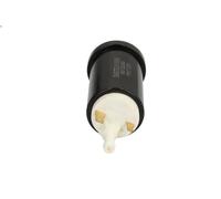 Fuel Pump ENGITECH ENT100005 for ZASTAVA 101 1.1 1973-1990
