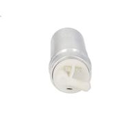 ENGITECH ENT100008 Fuel pump