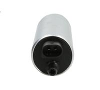 Fuel Pump ENGITECH ENT100011 for BMW 3 (E46) 2 1998-2001