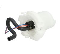 ENGITECH ENT100012 Fuel pump
