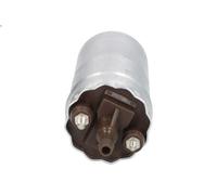 Fuel Pump ENGITECH ENT100020 for GAZ VOLGA 2.1 2004-2010