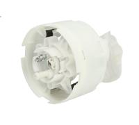 FUEL PUMP ENT100025 FOR VW PASSAT/B5.5 AUDI A4 A6/C6/C5 AZM 2.0L ANB/APU 1.8L