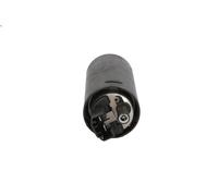 ENGITECH Fuel Pump ENT100027 - Fits OPEL Tigra, Zafira, Corsa B, Vectra, Optima
