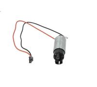 ENGITECH ENT100067 Fuel Pump for FORD,HONDA,HYUNDAI,ISUZU,JAGUAR,JEEP,KIA,MAZDA,