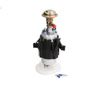 Fuel Pump ENGITECH ENT100072 for BMW 5 (E34) 2 1987-1990