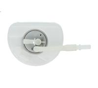 Fits ENGITECH ENT100079 Electric fuel pump ENT100079 Electric fuel pump (in hou